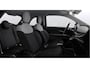 Fiat 500 Icon 42 kWh Carplay | 16" Lichtmetaal | Cruise Control | Getint Glas | Bluetooth | Lane-Assist | Digitaal Dashboard | LED| Airco (automatisch) | Apple Carplay/Android Auto|telefoonintegratie premium | Bluetooth telefoonvoorbereiding