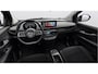 Fiat 500 Icon 42 kWh Carplay | 16" Lichtmetaal | Cruise Control | Getint Glas | Bluetooth | Lane-Assist | Digitaal Dashboard | LED| Airco (automatisch) | Apple Carplay/Android Auto|telefoonintegratie premium | Bluetooth telefoonvoorbereiding
