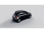 Fiat 500 Icon 42 kWh Carplay | 16" Lichtmetaal | Cruise Control | Getint Glas | Bluetooth | Lane-Assist | Digitaal Dashboard | LED| Airco (automatisch) | Apple Carplay/Android Auto|telefoonintegratie premium | Bluetooth telefoonvoorbereiding