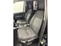Land Rover Freelander 2.2 eD4 S Airco-Cr.contr-Trekhaak-Parkeersensoren-Stoelverwarming-Lm17''velgen