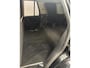 Land Rover Freelander 2.2 eD4 S Airco-Cr.contr-Trekhaak-Parkeersensoren-Stoelverwarming-Lm17''velgen