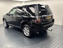 Land Rover Freelander 2.2 eD4 S Airco-Cr.contr-Trekhaak-Parkeersensoren-Stoelverwarming-Lm17''velgen