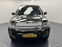 Land Rover Freelander 2.2 eD4 S Airco-Cr.contr-Trekhaak-Parkeersensoren-Stoelverwarming-Lm17''velgen
