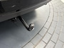 Land Rover Freelander 2.2 eD4 S Airco-Cr.contr-Trekhaak-Parkeersensoren-Stoelverwarming-Lm17''velgen
