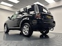Land Rover Freelander 2.2 eD4 S Airco-Cr.contr-Trekhaak-Parkeersensoren-Stoelverwarming-Lm17''velgen