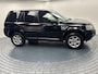 Land Rover Freelander 2.2 eD4 S Airco-Cr.contr-Trekhaak-Parkeersensoren-Stoelverwarming-Lm17''velgen