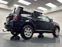 Land Rover Freelander 2.2 eD4 S Airco-Cr.contr-Trekhaak-Parkeersensoren-Stoelverwarming-Lm17''velgen