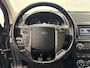 Land Rover Freelander 2.2 eD4 S Airco-Cr.contr-Trekhaak-Parkeersensoren-Stoelverwarming-Lm17''velgen