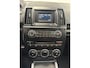 Land Rover Freelander 2.2 eD4 S Airco-Cr.contr-Trekhaak-Parkeersensoren-Stoelverwarming-Lm17''velgen