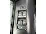 Land Rover Freelander 2.2 eD4 S Airco-Cr.contr-Trekhaak-Parkeersensoren-Stoelverwarming-Lm17''velgen
