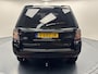 Land Rover Freelander 2.2 eD4 S Airco-Cr.contr-Trekhaak-Parkeersensoren-Stoelverwarming-Lm17''velgen