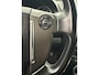 Land Rover Freelander 2.2 eD4 S Airco-Cr.contr-Trekhaak-Parkeersensoren-Stoelverwarming-Lm17''velgen
