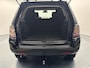 Land Rover Freelander 2.2 eD4 S Airco-Cr.contr-Trekhaak-Parkeersensoren-Stoelverwarming-Lm17''velgen