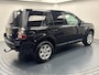 Land Rover Freelander 2.2 eD4 S Airco-Cr.contr-Trekhaak-Parkeersensoren-Stoelverwarming-Lm17''velgen