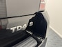 Land Rover Freelander 2.2 eD4 S Airco-Cr.contr-Trekhaak-Parkeersensoren-Stoelverwarming-Lm17''velgen