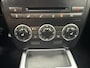 Land Rover Freelander 2.2 eD4 S Airco-Cr.contr-Trekhaak-Parkeersensoren-Stoelverwarming-Lm17''velgen