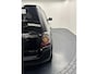 Land Rover Freelander 2.2 eD4 S Airco-Cr.contr-Trekhaak-Parkeersensoren-Stoelverwarming-Lm17''velgen