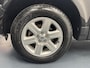 Land Rover Freelander 2.2 eD4 S Airco-Cr.contr-Trekhaak-Parkeersensoren-Stoelverwarming-Lm17''velgen