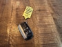 Land Rover Freelander 2.2 eD4 S Airco-Cr.contr-Trekhaak-Parkeersensoren-Stoelverwarming-Lm17''velgen