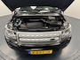 Land Rover Freelander 2.2 eD4 S Airco-Cr.contr-Trekhaak-Parkeersensoren-Stoelverwarming-Lm17''velgen