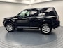 Land Rover Freelander 2.2 eD4 S Airco-Cr.contr-Trekhaak-Parkeersensoren-Stoelverwarming-Lm17''velgen