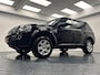Land Rover Freelander 2.2 eD4 S Airco-Cr.contr-Trekhaak-Parkeersensoren-Stoelverwarming-Lm17''velgen