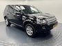Land Rover Freelander 2.2 eD4 S Airco-Cr.contr-Trekhaak-Parkeersensoren-Stoelverwarming-Lm17''velgen
