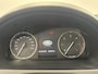 Land Rover Freelander 2.2 eD4 S Airco-Cr.contr-Trekhaak-Parkeersensoren-Stoelverwarming-Lm17''velgen
