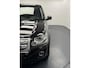 Land Rover Freelander 2.2 eD4 S Airco-Cr.contr-Trekhaak-Parkeersensoren-Stoelverwarming-Lm17''velgen