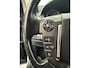 Land Rover Freelander 2.2 eD4 S Airco-Cr.contr-Trekhaak-Parkeersensoren-Stoelverwarming-Lm17''velgen
