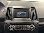 Land Rover Freelander 2.2 eD4 S Airco-Cr.contr-Trekhaak-Parkeersensoren-Stoelverwarming-Lm17''velgen