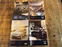 Land Rover Freelander 2.2 eD4 S Airco-Cr.contr-Trekhaak-Parkeersensoren-Stoelverwarming-Lm17''velgen