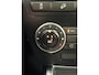Land Rover Freelander 2.2 eD4 S Airco-Cr.contr-Trekhaak-Parkeersensoren-Stoelverwarming-Lm17''velgen