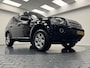 Land Rover Freelander 2.2 eD4 S Airco-Cr.contr-Trekhaak-Parkeersensoren-Stoelverwarming-Lm17''velgen