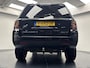 Land Rover Freelander 2.2 eD4 S Airco-Cr.contr-Trekhaak-Parkeersensoren-Stoelverwarming-Lm17''velgen