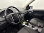 Land Rover Freelander 2.2 eD4 S Airco-Cr.contr-Trekhaak-Parkeersensoren-Stoelverwarming-Lm17''velgen
