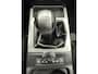 Land Rover Freelander 2.2 eD4 S Airco-Cr.contr-Trekhaak-Parkeersensoren-Stoelverwarming-Lm17''velgen