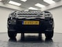 Land Rover Freelander 2.2 eD4 S Airco-Cr.contr-Trekhaak-Parkeersensoren-Stoelverwarming-Lm17''velgen