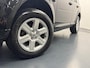 Land Rover Freelander 2.2 eD4 S Airco-Cr.contr-Trekhaak-Parkeersensoren-Stoelverwarming-Lm17''velgen