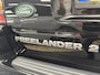 Land Rover Freelander 2.2 eD4 S Airco-Cr.contr-Trekhaak-Parkeersensoren-Stoelverwarming-Lm17''velgen