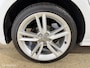 Audi A1 Sportback 1.4 TFSI Pro Line S AUT/CLIMA/LEDER/PDC