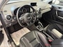 Audi A1 Sportback 1.4 TFSI Pro Line S AUT/CLIMA/LEDER/PDC