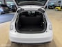 Audi A1 Sportback 1.4 TFSI Pro Line S AUT/CLIMA/LEDER/PDC