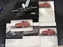 Audi A1 Sportback 1.4 TFSI Pro Line S AUT/CLIMA/LEDER/PDC