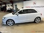 Audi A1 Sportback 1.4 TFSI Pro Line S AUT/CLIMA/LEDER/PDC