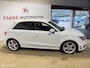 Audi A1 Sportback 1.4 TFSI Pro Line S AUT/CLIMA/LEDER/PDC