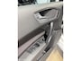 Audi A1 Sportback 1.4 TFSI Pro Line S AUT/CLIMA/LEDER/PDC