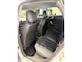 Audi A1 Sportback 1.4 TFSI Pro Line S AUT/CLIMA/LEDER/PDC