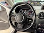 Audi A1 Sportback 1.4 TFSI Pro Line S AUT/CLIMA/LEDER/PDC