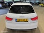 Audi A1 Sportback 1.4 TFSI Pro Line S AUT/CLIMA/LEDER/PDC